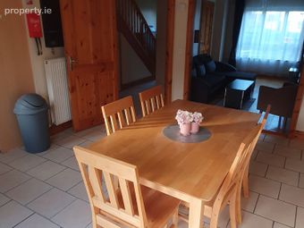 Sweetbrair, Thomas Street, Clonmel, Co. Tipperary - Image 3