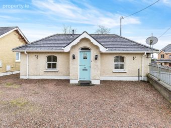The Gate Lodge, The Grange, Beechlawn, Ratoath, Co Meath, Ratoath, Co. Meath - Image 2