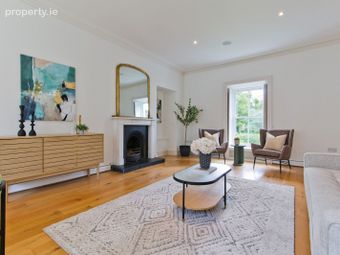 6 Shanganagh Terrace, Killiney, Co. Dublin - Image 4