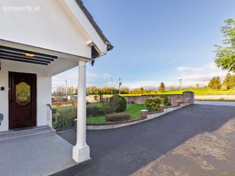 Sycamore Lodge, Hazelwood Road, Calry, Co. Sligo - Image 5