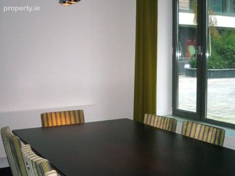 C1 The Forum, Ballymoss Road, Sandyford, Dublin 18 - Image 2