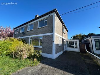 193 Templeville Road, Dublin 6w, Templeogue, Dublin 6w