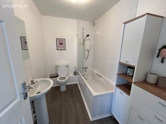 7 Coolagh Well, Beamore Road, Drogheda, Louth, Drogheda, Co. Louth - Image 4