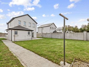 2 Ayresfield Row, Granges Road, Kilkenny, Co. Kilkenny - Image 4