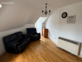 73 Market Street, South Main Street, Bandon, Co. Cork, P72f544, Bandon, Co. Cork - Image 2