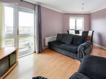 30 Holywell Avenue, Swords, Co. Dublin - Image 3