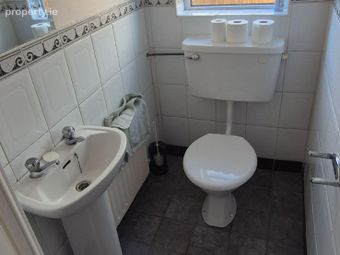 Ashgrove Crescent, Naas, Naas, Co. Kildare - Image 5