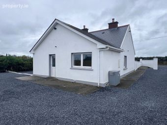 Wallslough, Kilkenny, Co. Kilkenny - Image 2