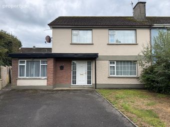24 Countess Grove, Killarney, Co Kerry, Killarney, Co. Kerry