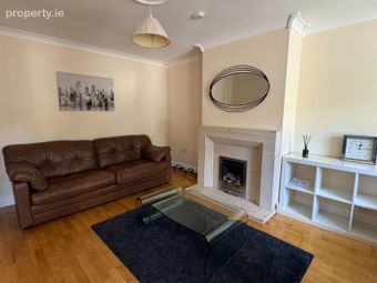 5 Brightwater, Crosshaven, Myrtleville, Co. Cork - Image 5
