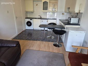 Apartment 10, Blackwood Mews, Sligo, Co. Sligo - Image 3