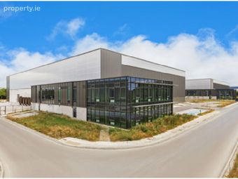 M2 Link Business Park, Kilbride, Co. Meath - Image 2