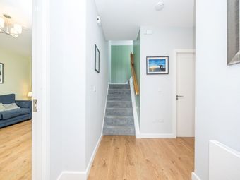 42 The Avenue, Saint Marnock's Bay, Portmarnock, Co. Dublin - Image 3