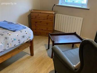 Apartment 2, Blarney Shopping Centre, Starch Hill, Co. Cork - Image 3