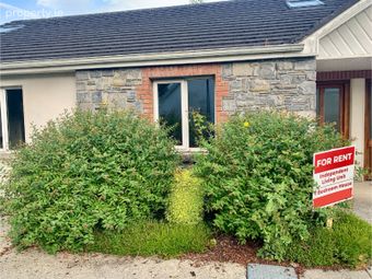 12 Sonas Village, Cloghanboy, Athlone, Co. Westmea, Athlone, Co. Westmeath