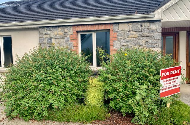 Sonas Retirement Village, Cloghanboy, Athlone, Co. Westmeath, Athlone, Co. Westmeath - Click to view photos