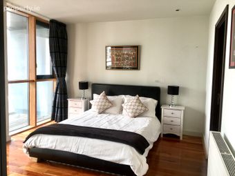 Apartment 306 , The Cubes 3, Beacon South Quarter, Stillorgan, Co. Dublin - Image 4