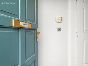 104 Holywell Wood, Swords, Kinsealy, Co. Dublin - Image 3