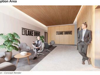 Block 3013 Lake Drive, Citywest Business Campus, Citywest, Co. Dublin, Citywest, Co. Dublin - Image 2
