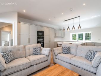 Churchtown Road Lower, Dublin 14, Dundrum, Dublin 14