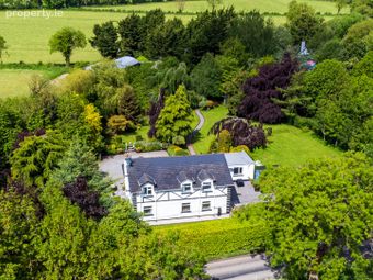 An Cuan, Clonymeath, Moynalvey, Summerhill, Co. Meath, Summerhill, Co. Meath - Image 3