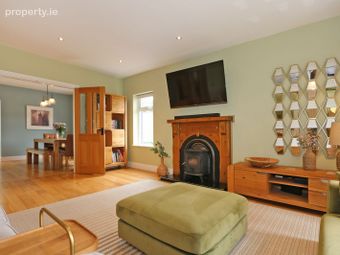Mulcair Drive, Annacotty, Co. Limerick - Image 5
