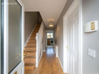 143 Caisle&aacute;n View, Ballincollig, Ballincollig, Co. Cork - Image 2