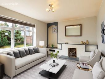 141 Donomore Park, Tallaght, Dublin 24, Tallaght, Dublin 24 - Image 5
