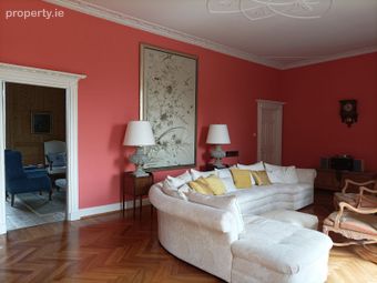 Hollypark House, Hollypark, Kilcornan, Co. Limerick - Image 3