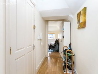 Apartment 31, Montgomery Court, Dublin 1, Dublin 1 - Image 2