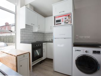 Apartment 4, 25 Richmond Hill, Rathmines, Dublin 6 - Image 5