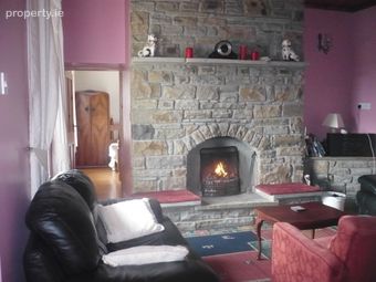 Aughness, Ballycroy, Co. Mayo - Image 5