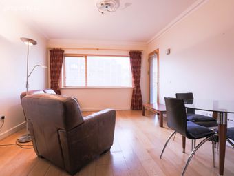 Hyde Court, Townsend Street, Dublin 2 - Image 4
