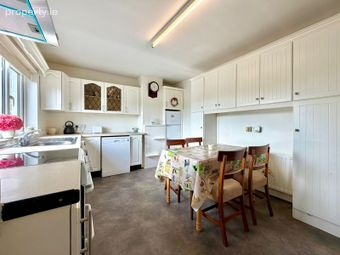Rosemount, Moate, Streamstown, Co. Westmeath - Image 5