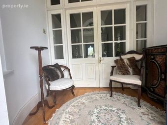 Beakstown Lodge, Beakstown, Holycross, Holycross, Co. Tipperary - Image 4