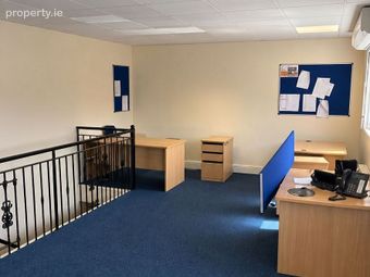 Unit 11, Seatown Business Campus, Seatown Road, Swords, Co. Dublin, K67 H306, Swords, Co. Dublin - Image 5