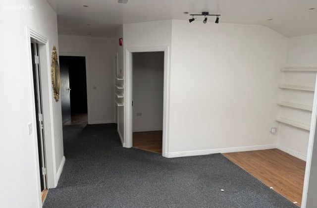 American Street, Belmullet, Belmullet, Co. Mayo - Click to view photos