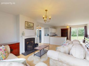 31 Glen Richards Cove, Poulshone, Gorey, Co. Wexford, Poulshone, Co. Wexford - Image 3