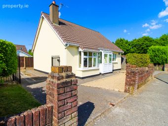 52 Verschoyle Park, Citywest, Saggart, Dublin 24, Citywest, Co. Dublin - Image 3