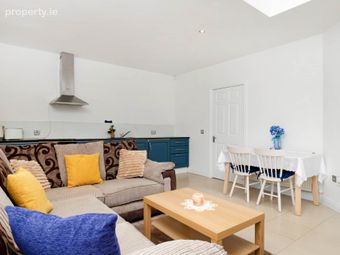 254a Elm Mount Avenue, Beaumont, Dublin 9, Beaumont, Dublin 9 - Image 5