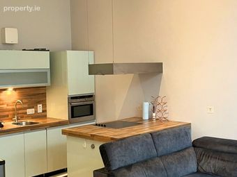 Apartment 615, The Cubes 2, Stillorgan, Co. Dublin - Image 3