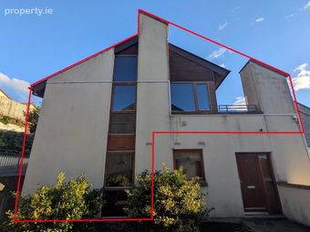 Apt. 18 The Belfry, Cock Hill, Cavan, Cavan, Co. Cavan - Image 3