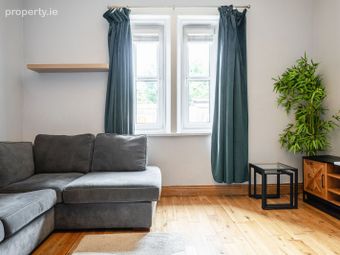Apartment 80, Rialto Court, Rialto, Dublin 8 - Image 4