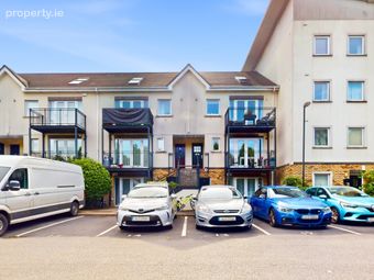 13 Melville Way, Finglas, Dublin 11, Dublin 11