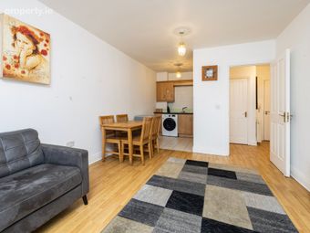 3 Chapel Place, Chapel Street, Balbriggan, Co. Dublin, Balbriggan, Co. Dublin - Image 3