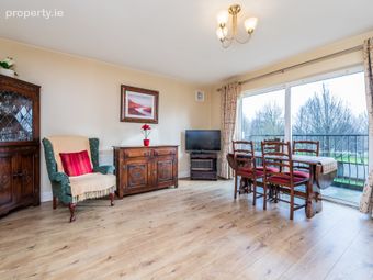 5 The Elms, Abbeywood, Clane, Co. Kildare, Clane, Co. Kildare - Image 3