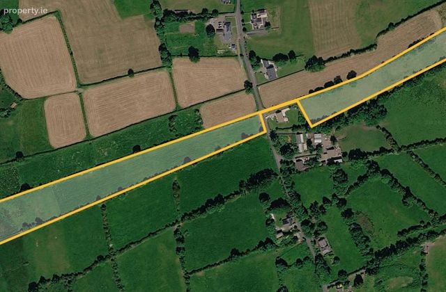 Newtown Cloghans Ballina Co Mayo, Newtown Cloghans, Co. Mayo - Click to view photos