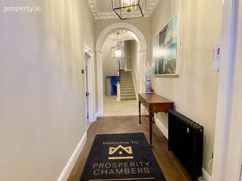 105 Lower Baggot Street, Dublin 2, Dublin 2