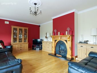 Kilgill, Claregalway, Co. Galway, Claregalway, Co. Galway - Image 4