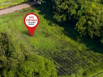 Site, Rossarrell, Glaslough, Co. Monaghan, Glaslough, Co. Monaghan - Image 3